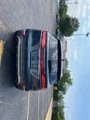 Used 2019 Lincoln MKC Premiere image 4