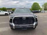 New 2025 Toyota Tundra SR5 image 2