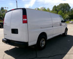 Used 2019 Chevrolet Express 3500 Extended w/ Driver Convenience Package image 5