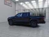 New 2025 Nissan Frontier PRO-4X w/ Pro Premium Package image 6