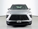New 2025 Buick Enclave Preferred w/ Trailering Package, 5000 lbs. image 2