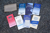 Used 1989 Ford Mustang LX image 5