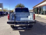 New 2024 Ford F150 XLT w/ Equipment Group 302A MID image 6