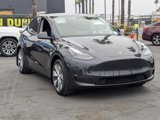 Used 2024 Tesla Model Y Long Range image 3