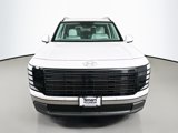 New 2026 Hyundai Palisade SEL image 2