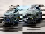 New 2025 Subaru Crosstrek 2.5i Sport image 2