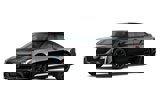 New 2026 Cadillac CT5 Sport image 3