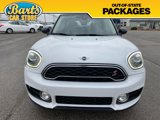 Used 2019 MINI Cooper Countryman S w/ Premium Package image 2