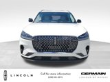 New 2025 Lincoln Aviator Reserve w/ Equipment Group 201A image 2