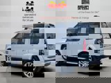 Used 2016 Land Rover LR4 HSE LUX image 4