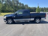Used 2007 Dodge Ram 2500 Truck SLT image 2
