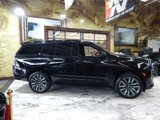 Used 2024 Cadillac Escalade Sport image 4