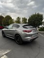 Used 2021 Alfa Romeo Stelvio Ti w/ Premium Package image 5