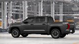 New 2026 Toyota Tundra SR5 image 5