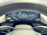 New 2025 Honda Prologue Touring image 5