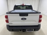 New 2025 Ford Maverick XLT image 4