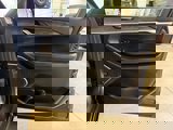 Certified 2022 Jeep Grand Cherokee L Limited w/ Black Appearance Package image 5