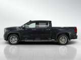 Used 2023 GMC Sierra 1500 Denali image 2