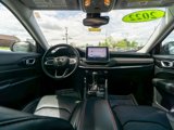 Used 2022 Jeep Compass Trailhawk w/ Trailhawk Elite Group image 2