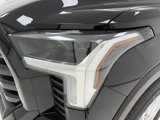 New 2026 Toyota Tundra SR5 image 5