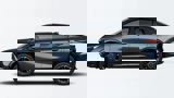 New 2025 Buick Envista Sport Touring w/ Convenience I Package image 6