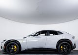 Certified 2025 Ferrari Purosangue image 4