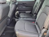 New 2025 Nissan Pathfinder Rock Creek image 5