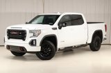 Used 2022 GMC Sierra 1500 AT4 w/ AT4 Preferred Package image 2