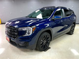 Used 2022 GMC Terrain SLE w/ Driver Convenience Package image 5
