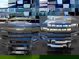 New 2025 GMC Hummer EV 2X image 2