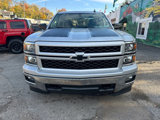 Used 2015 Chevrolet Silverado 1500 LT w/ All Star Edition image 2