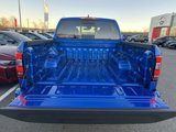 New 2025 Nissan Frontier PRO-4X w/ Pro Premium Package image 5