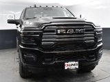 New 2025 RAM 3500 Laramie image 2
