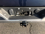 Used 2022 Chevrolet Silverado 1500 LT image 5