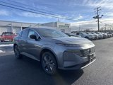 New 2025 Nissan Murano SL image 3