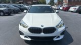Used 2020 BMW 228i xDrive Gran Coupe w/ Convenience Package image 2