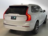 Used 2025 Volvo XC90 T8 Ultra w/ Protection Package Premier image 4