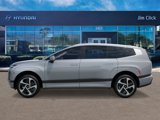 New 2026 Hyundai Ioniq 9 Calligraphy image 3