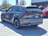 Certified 2024 MAZDA CX-90 Plug-In Hybrid w/ Premium Pkg image 4