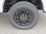 New 2025 Ford F350 Lariat w/ Lariat Ultimate Package image 5
