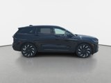 New 2025 Lincoln Nautilus Reserve w/ Jet Appearance Package image 4