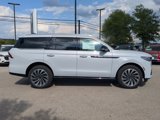 New 2025 Lincoln Navigator Black Label image 2