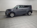 Used 2024 Kia Soul LX w/ Option Group 015 image 2