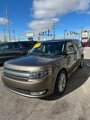 Used 2019 Ford Flex Limited image 3