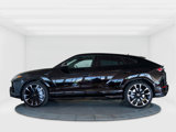 Used 2022 Lamborghini Urus image 2