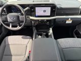 New 2026 Ford F250 XLT image 6