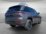 New 2025 Jeep Grand Cherokee Limited w/ Luxury Tech Group II image 3