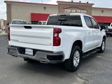 Used 2019 Chevrolet Silverado 1500 LT w/ All-Star Edition image 6