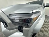 New 2025 Toyota Tacoma TRD Sport image 4