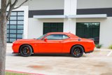 Used 2023 Dodge Challenger SRT Hellcat w/ Driver Convenience Group image 3